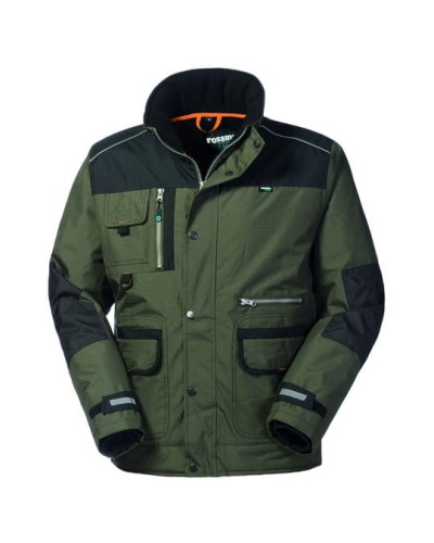 HH625V4.jpg