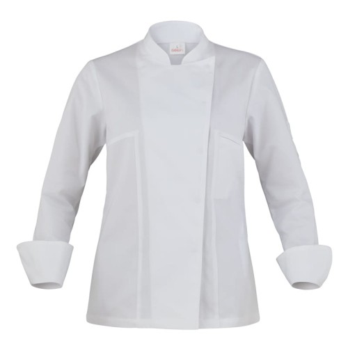 linato-barstation-giblors-bluza-szefa-kuchni-damska-krotki-rekaw-stretch-23P08G342-01.jpg