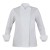 linato-barstation-giblors-bluza-szefa-kuchni-damska-krotki-rekaw-stretch-23P08G342-01.jpg