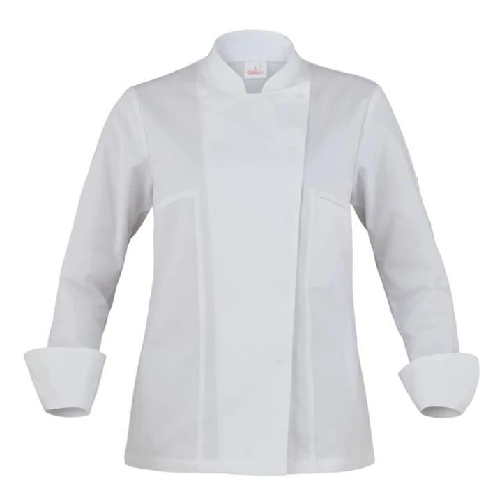 linato-barstation-giblors-bluza-szefa-kuchni-damska-krotki-rekaw-stretch-23P08G342-01.jpg