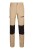 103022S_SERIE_01_1000.jpg