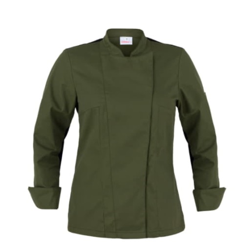 linato-barstation-giblors-bluza-agata-szefa-kuchni-damska-krotki-rekaw-stretch-23P08G342-4.jpg