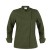 linato-barstation-giblors-bluza-agata-szefa-kuchni-damska-krotki-rekaw-stretch-23P08G342-4.jpg