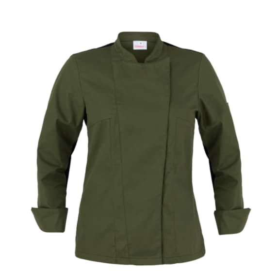 linato-barstation-giblors-bluza-agata-szefa-kuchni-damska-krotki-rekaw-stretch-23P08G342-4.jpg