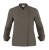 linato-barstation-giblors-bluza-agata-szefa-kuchni-damska-krotki-rekaw-stretch-23P08G342-5.jpg