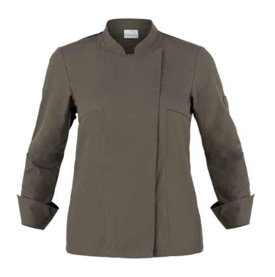 linato-barstation-giblors-bluza-agata-szefa-kuchni-damska-krotki-rekaw-stretch-23P08G342-5.jpg