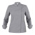 linato-barstation-giblors-bluza-szefa-kuchni-damska-krotki-rekaw-stretch-23P08G342-4.jpg