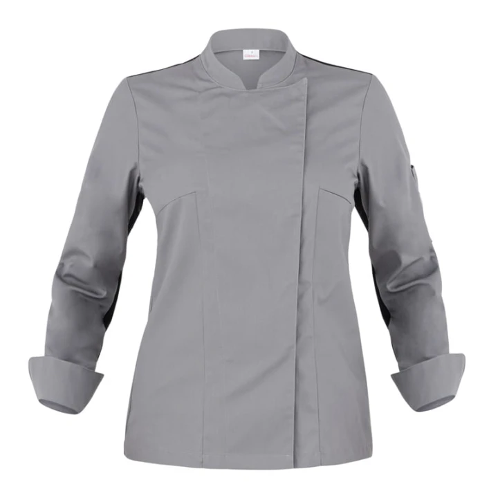 linato-barstation-giblors-bluza-szefa-kuchni-damska-krotki-rekaw-stretch-23P08G342-4.jpg