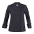 linato-barstation-giblors-bluza-szefa-kuchni-damska-krotki-rekaw-stretch-23P08G342-5.jpg