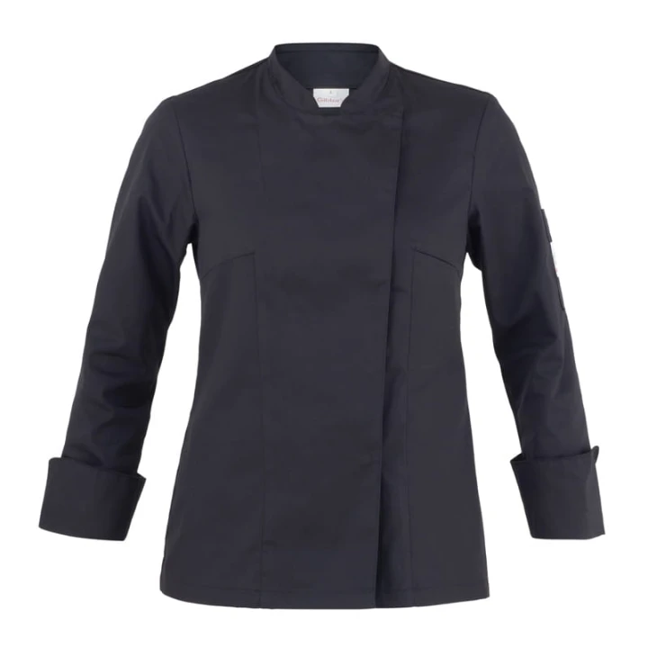 linato-barstation-giblors-bluza-szefa-kuchni-damska-krotki-rekaw-stretch-23P08G342-5.jpg