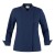 linato-barstation-giblors-bluza-szefa-kuchni-damska-krotki-rekaw-stretch-23P08G342-6.jpg