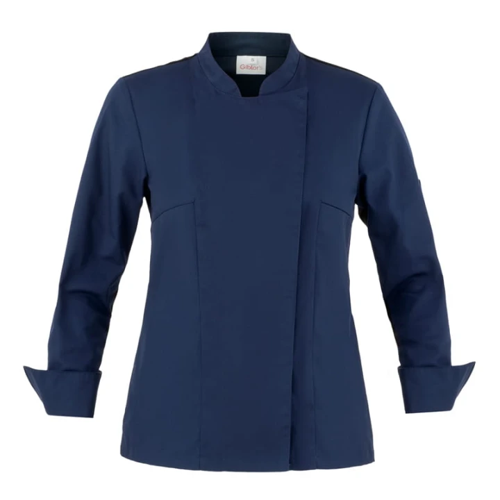 linato-barstation-giblors-bluza-szefa-kuchni-damska-krotki-rekaw-stretch-23P08G342-6.jpg