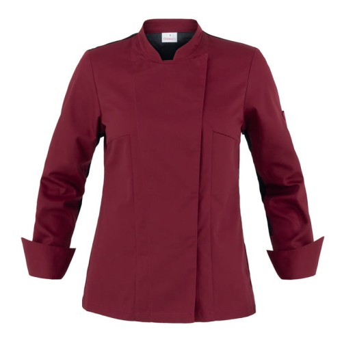 linato-barstation-giblors-bluza-szefa-kuchni-damska-krotki-rekaw-stretch-23P08G342-7.jpg
