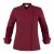linato-barstation-giblors-bluza-szefa-kuchni-damska-krotki-rekaw-stretch-23P08G342-7.jpg