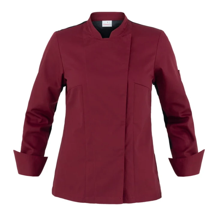 linato-barstation-giblors-bluza-szefa-kuchni-damska-krotki-rekaw-stretch-23P08G342-7.jpg