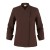 linato-barstation-giblors-bluza-szefa-kuchni-damska-krotki-rekaw-stretch-23P08G342-8.jpg