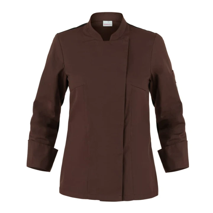 linato-barstation-giblors-bluza-szefa-kuchni-damska-krotki-rekaw-stretch-23P08G342-8.jpg