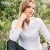 Linato-Giblors-Unique-Sofia-22P08G293-7.webp