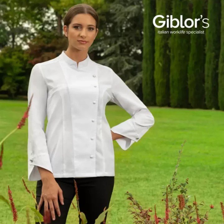 Linato-Giblors-Unique-Sofia-22P08G293-8.webp