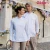 Linato-Giblors-Unique-Sofia-22P08G293-9.webp