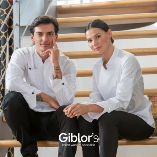 Linato-Giblors-Unique-Sofia-22P08G293-10.webp