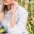 Linato-Giblors-Unique-Sofia-22P08G293-12.webp