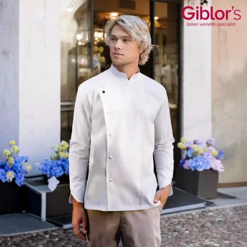 Linato-Giblors-Unique-Riccardo-K8g00515-2.webp