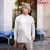 Linato-Giblors-Unique-Riccardo-K8g00515-2.webp
