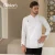 Linato-Giblors-Unique-Riccardo-K8g00515-4.webp