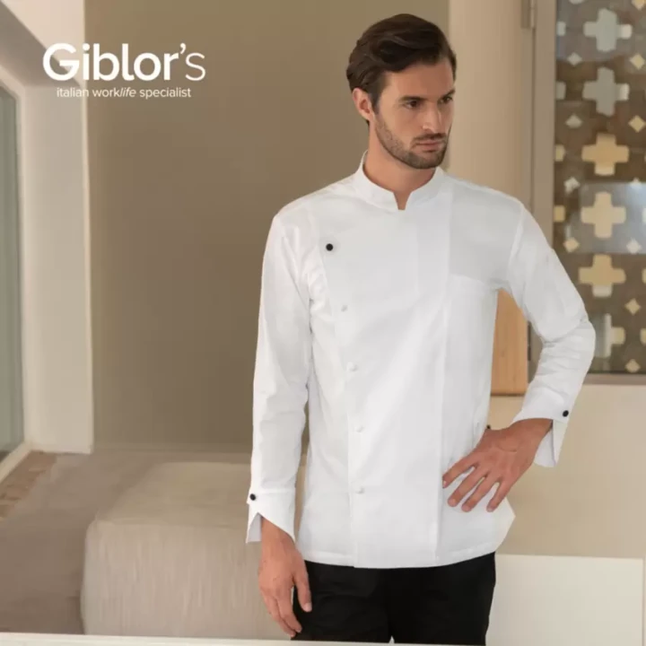 Linato-Giblors-Unique-Riccardo-K8g00515-4.webp