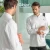 Linato-Giblors-Unique-Riccardo-K8g00515-5.webp