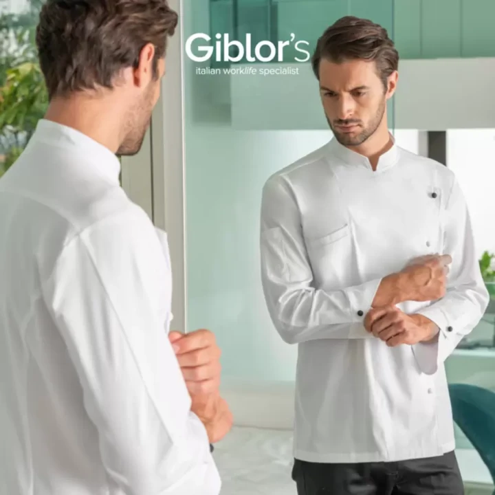 Linato-Giblors-Unique-Riccardo-K8g00515-5.webp