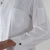 Linato-Giblors-Unique-Riccardo-K8g00515-7.webp