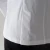 Linato-Giblors-Unique-Riccardo-K8g00515-8.webp
