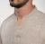 Linato-Giblors-Unique-Samuele-K8g00734-3.webp