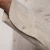 Linato-Giblors-Unique-Samuele-K8g00734-5.webp