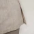 Linato-Giblors-Unique-Samuele-K8g00734-6.webp