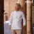 Linato-Giblors-Unique-Dante-K8G00514-1.webp