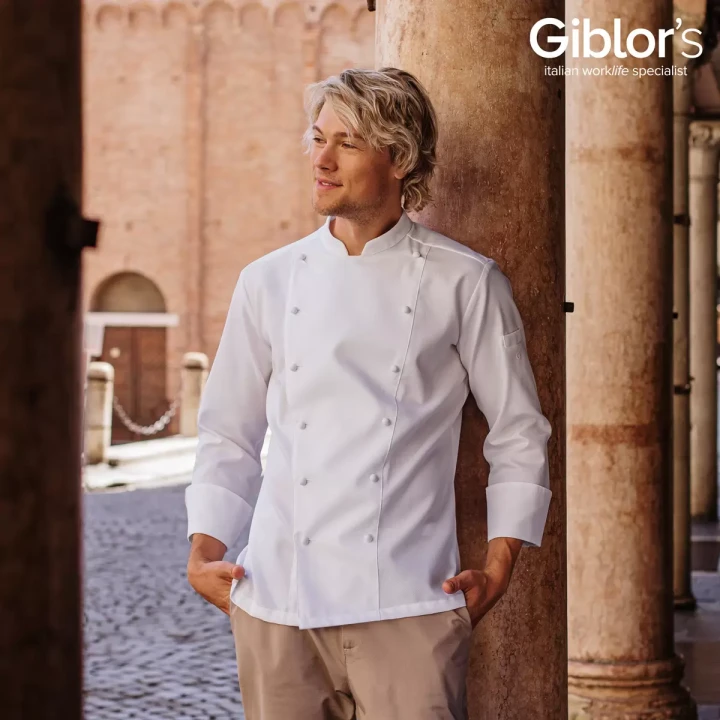 Linato-Giblors-Unique-Dante-K8G00514-1.webp