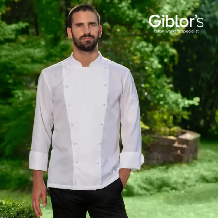 Linato-Giblors-Unique-Dante-K8G00514-2.webp