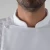 Linato-Giblors-Unique-Dante-K8G00514-3.webp