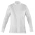 Linato-Giblors-Unique-Cesare-K8G00517.webp