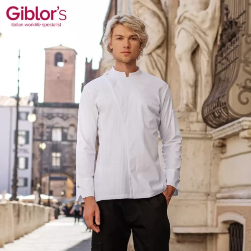 Linato-Giblors-Unique-Cesare-K8G00517-1.webp