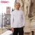 Linato-Giblors-Unique-Cesare-K8G00517-1.webp