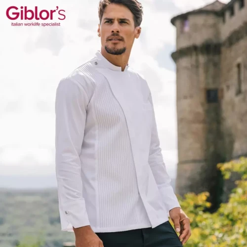 Linato-Giblors-Unique-Cesare-K8G00517-2.webp