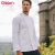 Linato-Giblors-Unique-Cesare-K8G00517-2.webp