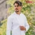Linato-Giblors-Unique-Cesare-K8G00517-3.webp