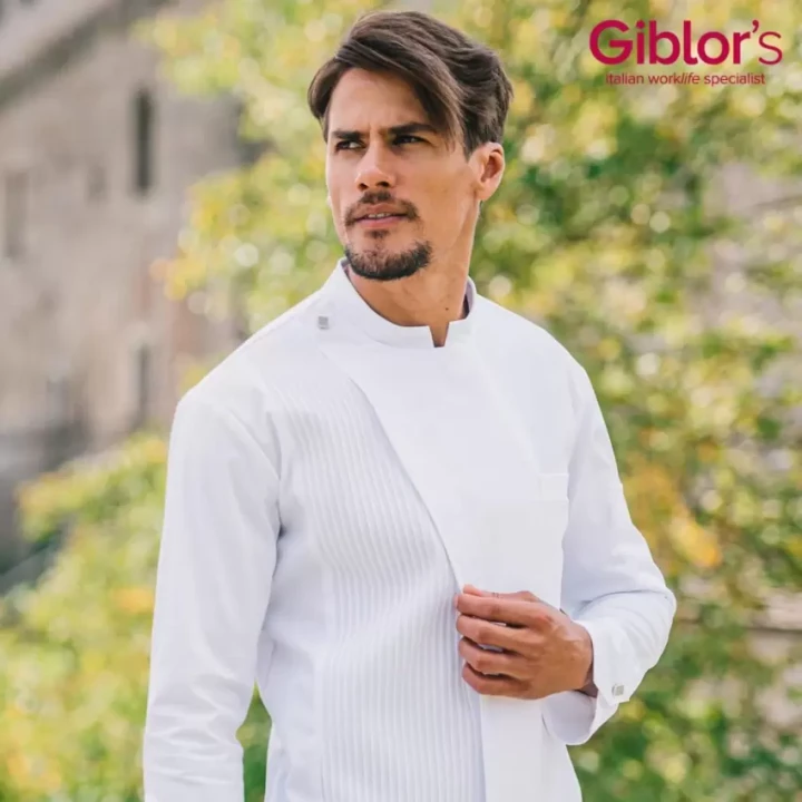 Linato-Giblors-Unique-Cesare-K8G00517-3.webp