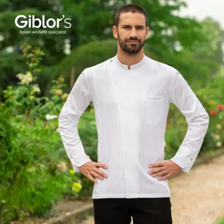Linato-Giblors-Unique-Cesare-K8G00517-4.webp