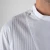 Linato-Giblors-Unique-Cesare-K8G00517-5.webp